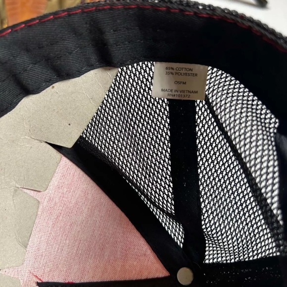 Justin Bieber Launches Purpose Tour Merch with PacSun - Picture 6 of 12